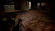 Crawl to the other side (Image via Naughty Dog)